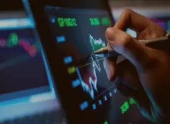 工商银行好期货(工商银行好期货交易吗)_https://qh1.wpmee.com_期货知识_第1张