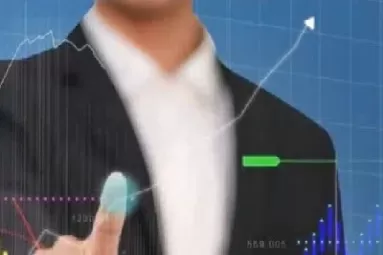期货杠杆收费是多少有标准吗(期货杠杆怎么收费)_期货百科_第1张_期货直播室 期货杠杆收费是多少有标准吗(期货杠杆怎么收费)_https://qh1.wpmee.com_期货百科_第1张