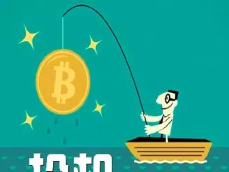 占比最大的期货交易类型(占比最大的期货交易类型是)_https://qh1.wpmee.com_期货百科_第1张
