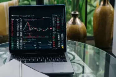 期货股票的优质资源(期货股票的优质资源有哪些)_https://qh1.wpmee.com_期货入门_第1张