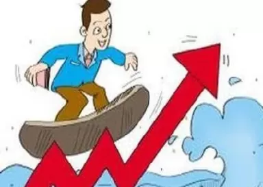 个股期货价格是怎么来的(个股期货)_期货入门_第1张_期货直播室 个股期货价格是怎么来的(个股期货)_https://qh1.wpmee.com_期货入门_第1张
