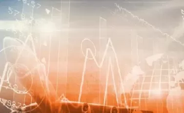 期货锁仓意义(期货锁仓意义何在)_https://qh1.wpmee.com_期货入门_第1张
