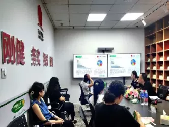 期货为企业扎牢风险篱笆(期货为企业服务)_https://qh1.wpmee.com_期货行情_第1张